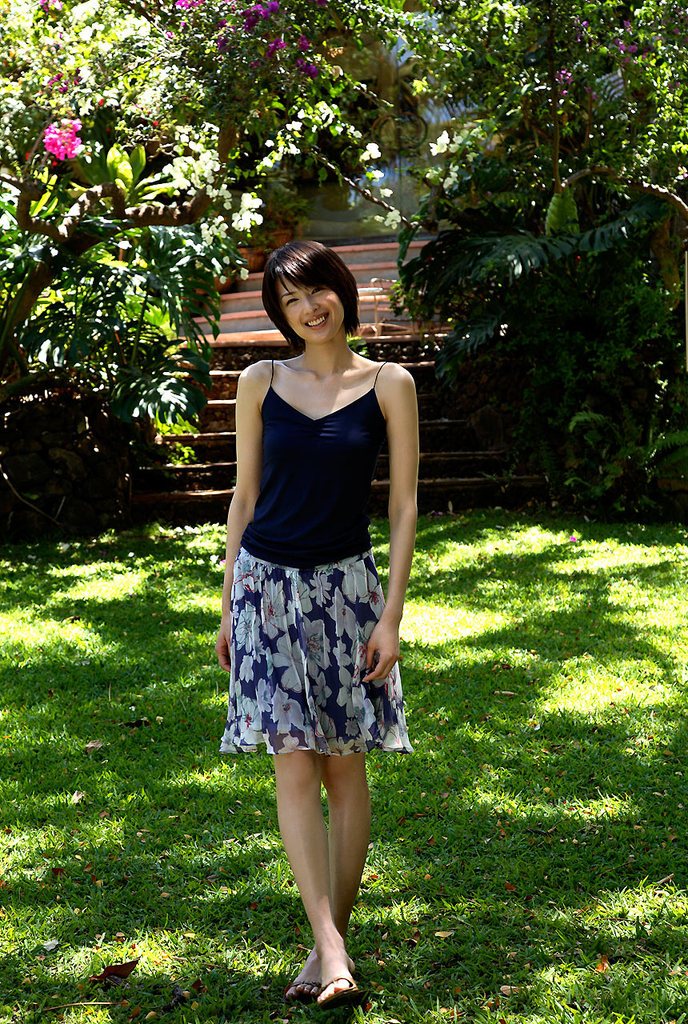 Michiko Kichise Sexy and Hottest Photos , Latest Pics