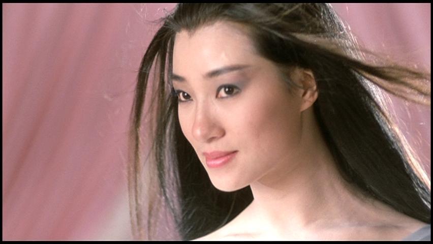Siu-Fung Wong Sexy and Hottest Photos , Latest Pics