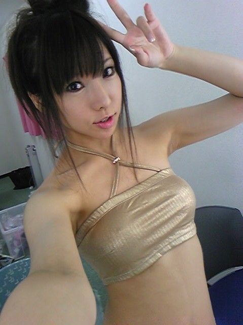 Serina Hayakawa Sexy and Hottest Photos , Latest Pics