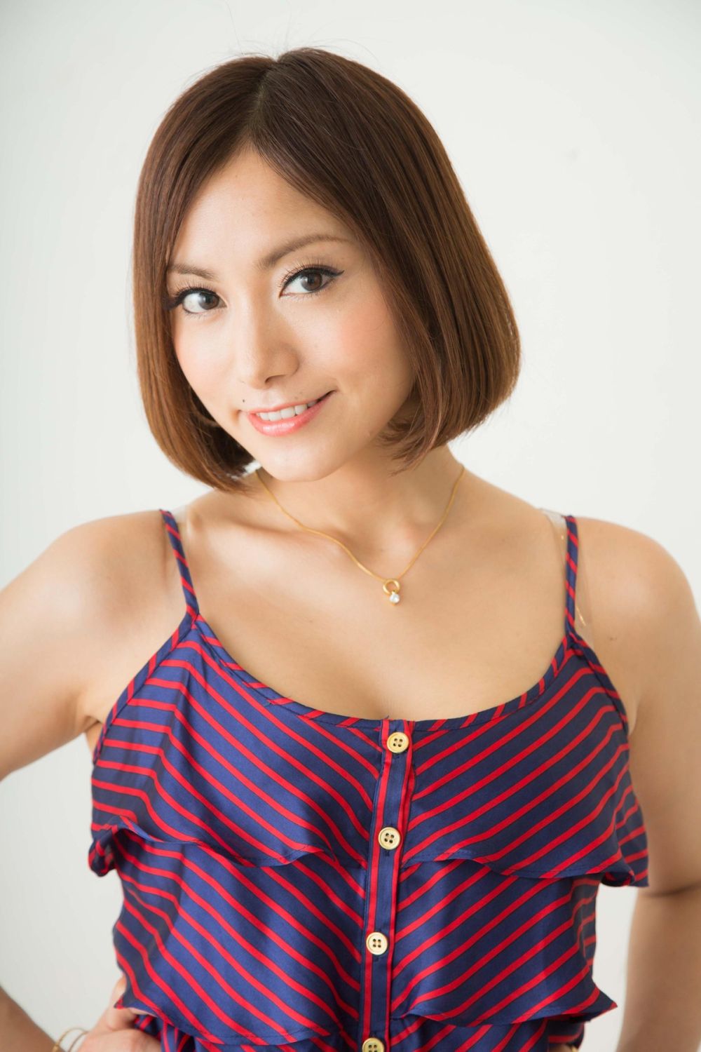 Chiaki Takahashi Sexy and Hottest Photos , Latest Pics