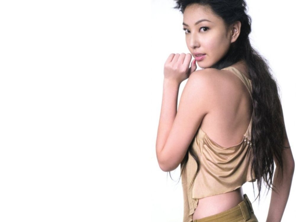 Hei-Yi Cheng Sexy and Hottest Photos , Latest Pics