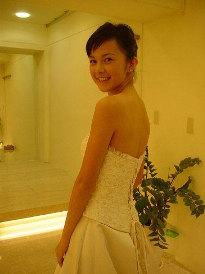 Chia-Yu Lin Sexy and Hottest Photos , Latest Pics