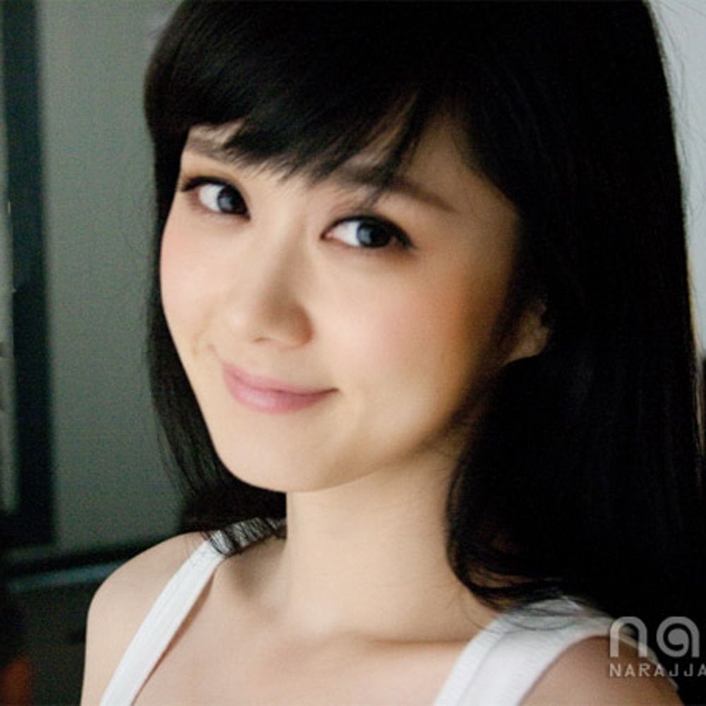 Jang Na-ra Sexy and Hottest Photos , Latest Pics