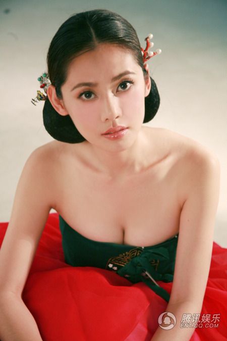 Chu Ja-hyeon Sexy and Hottest Photos , Latest Pics