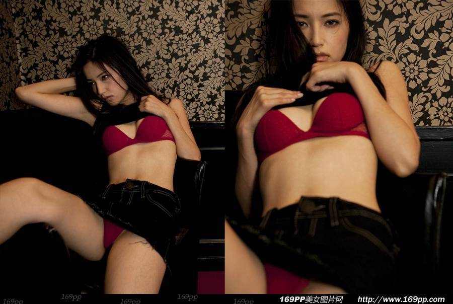 Naoko Watanabe Sexy and Hottest Photos , Latest Pics