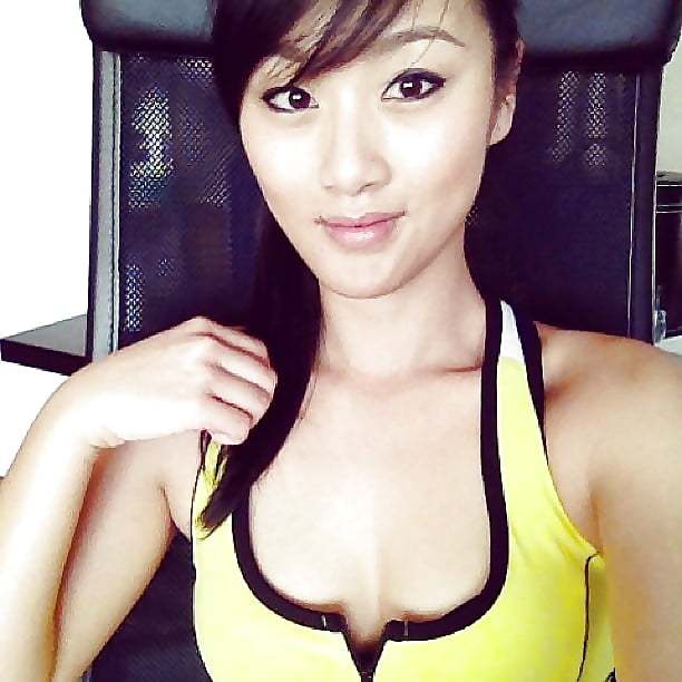 Evelyn Lin Sexy and Hottest Photos , Latest Pics