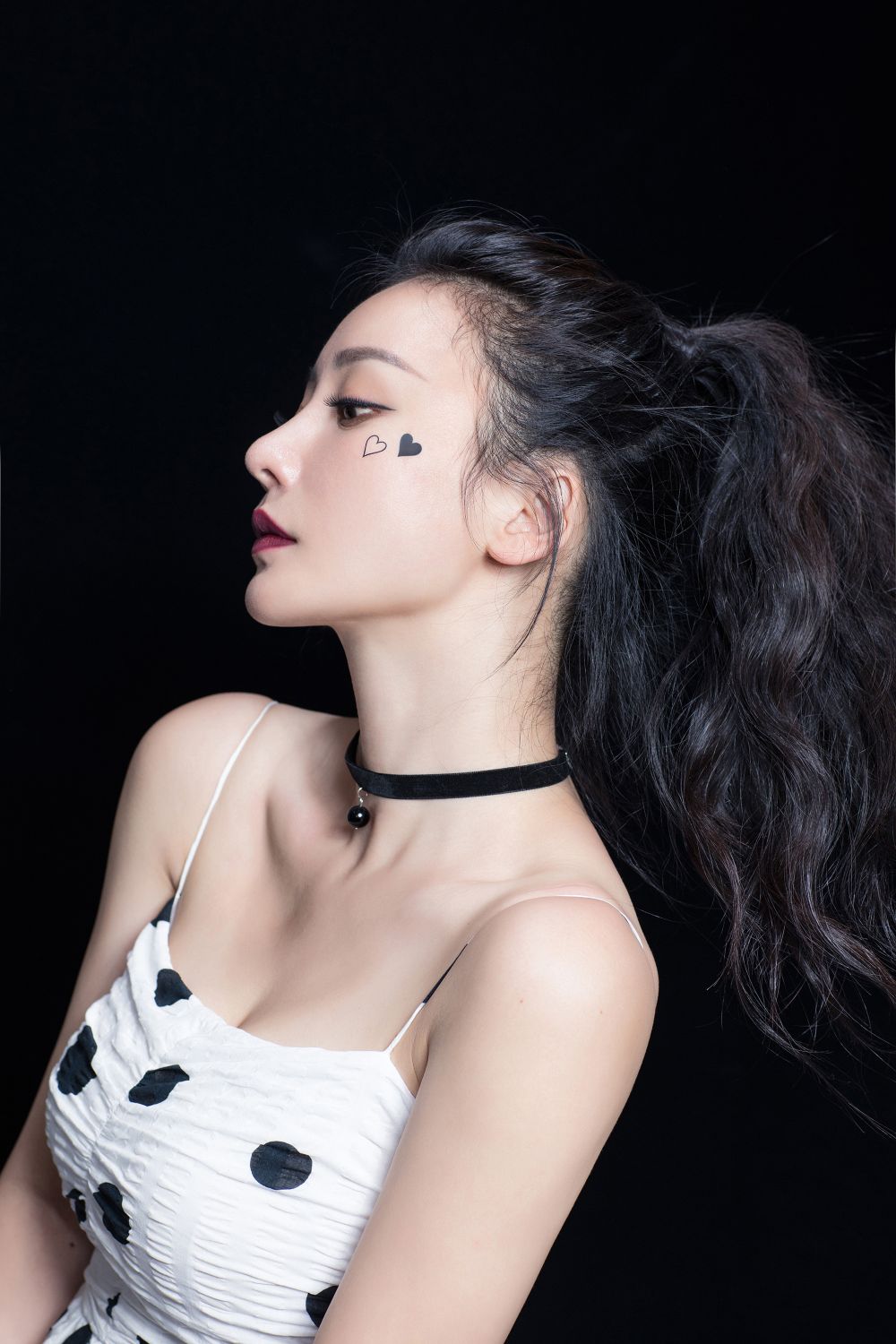Yan Liu Sexy and Hottest Photos , Latest Pics