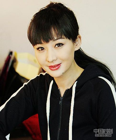 Hongmei Mai Sexy and Hottest Photos , Latest Pics