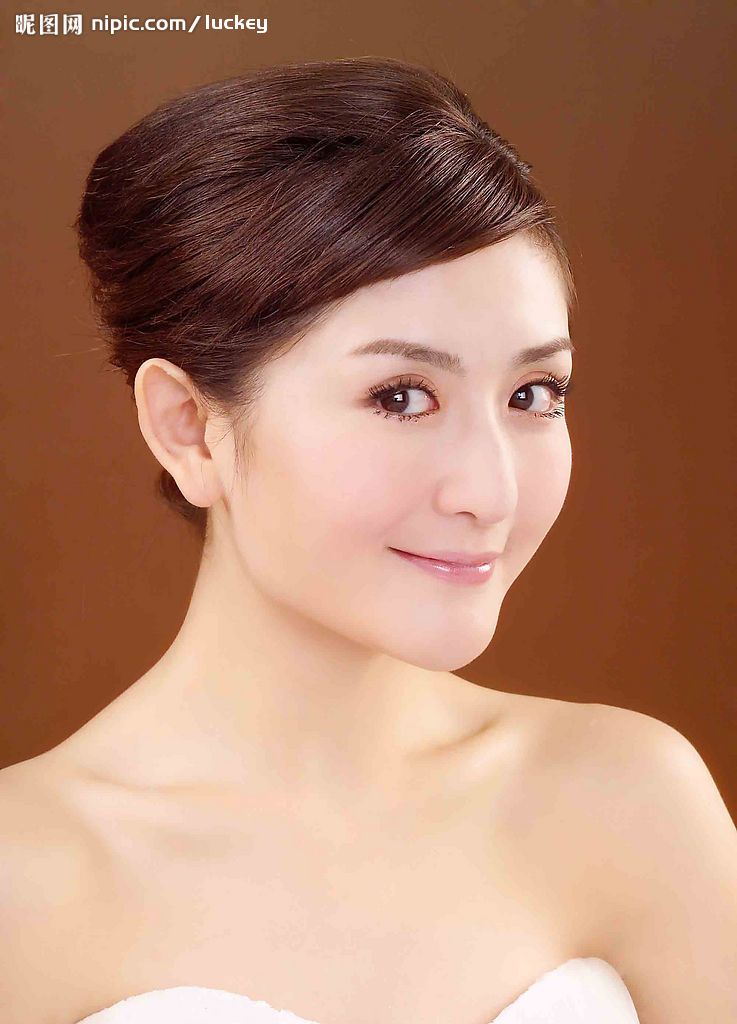 Na Xie Sexy and Hottest Photos , Latest Pics