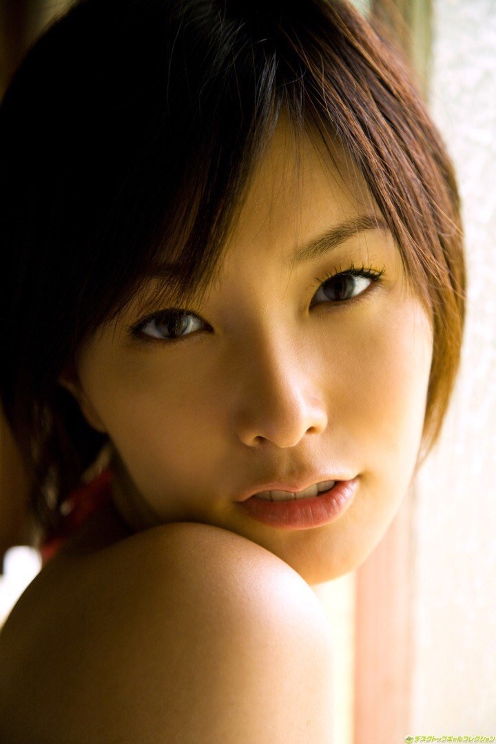 Nao Nagasawa Sexy and Hottest Photos , Latest Pics