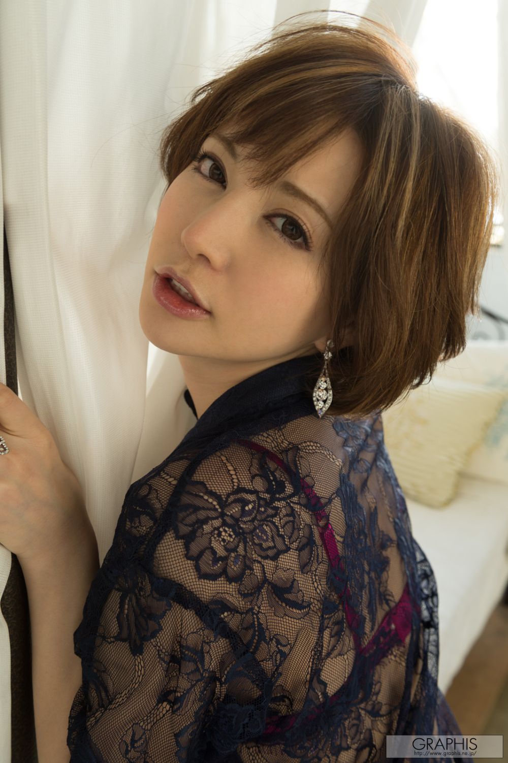 Aya Koizumi Sexy and Hottest Photos , Latest Pics