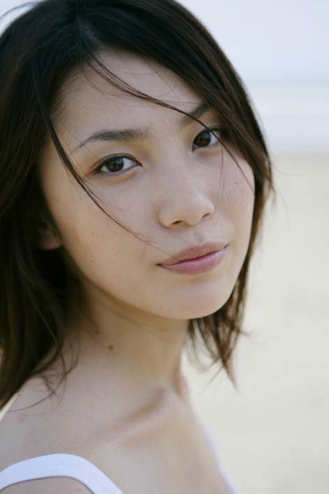 Eri Murakawa Sexy and Hottest Photos , Latest Pics