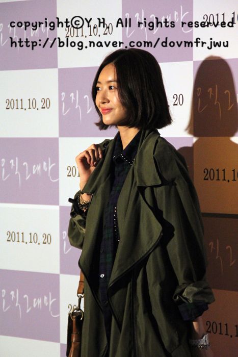 Ji-hye Wang Sexy and Hottest Photos , Latest Pics