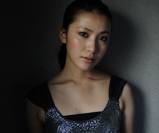 Eri Murakawa Sexy and Hottest Photos , Latest Pics