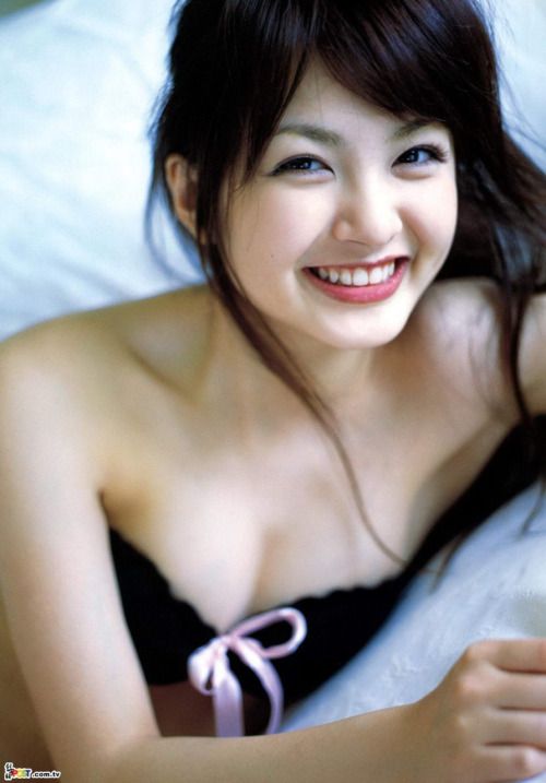 Asuka Hinoi Sexy and Hottest Photos , Latest Pics