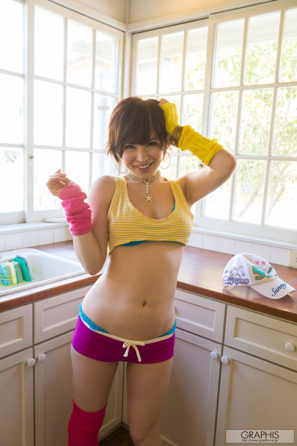 Aya Koizumi Sexy and Hottest Photos , Latest Pics