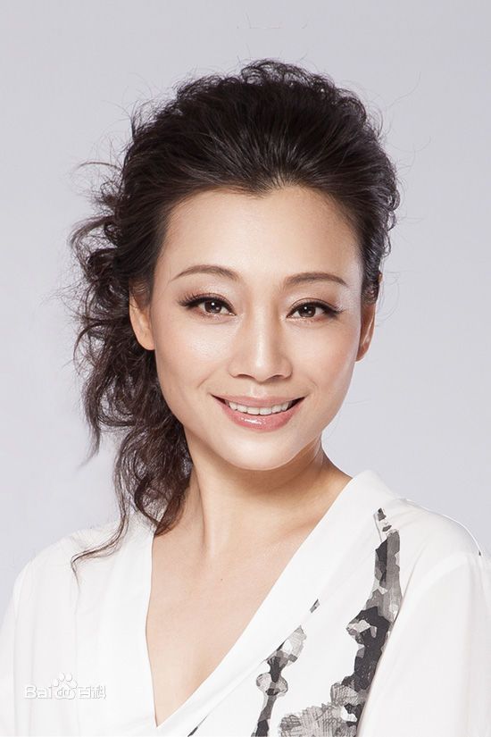 Yijuan Li Sexy and Hottest Photos , Latest Pics