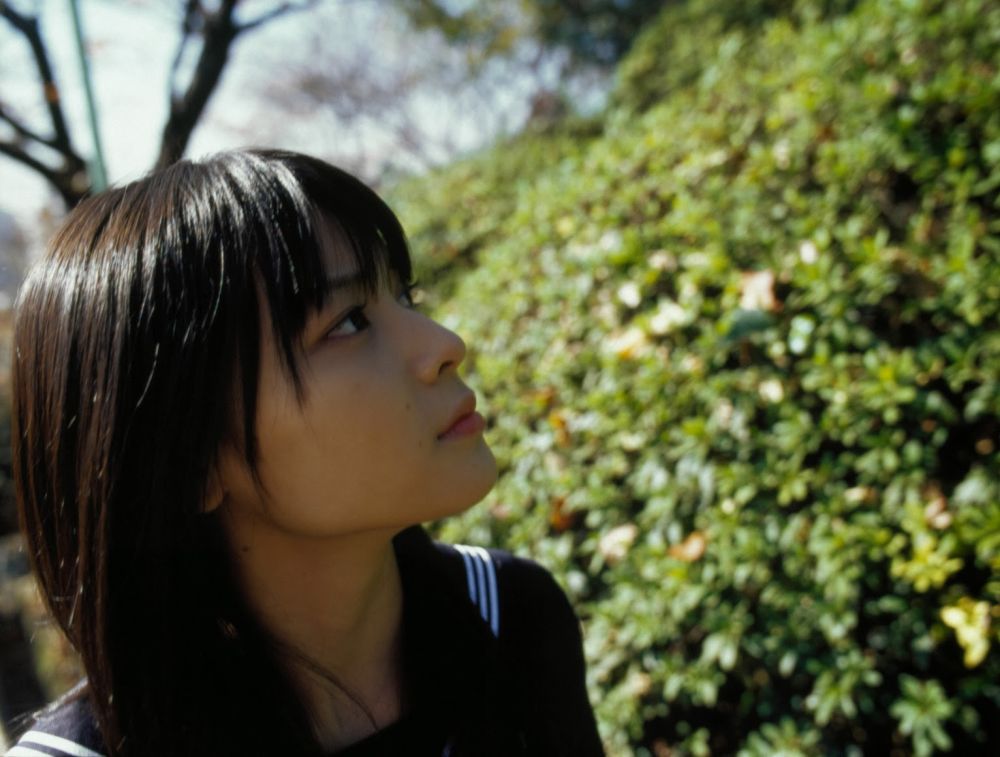 Maimi Yajima Sexy and Hottest Photos , Latest Pics
