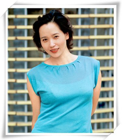 Huifen Shen Sexy and Hottest Photos , Latest Pics