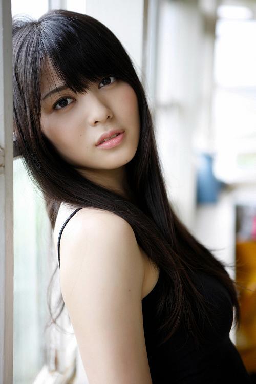 Maimi Yajima Sexy and Hottest Photos , Latest Pics
