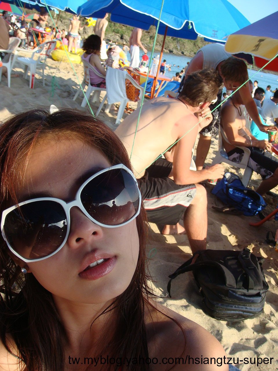 Chantel Liu Sexy and Hottest Photos , Latest Pics