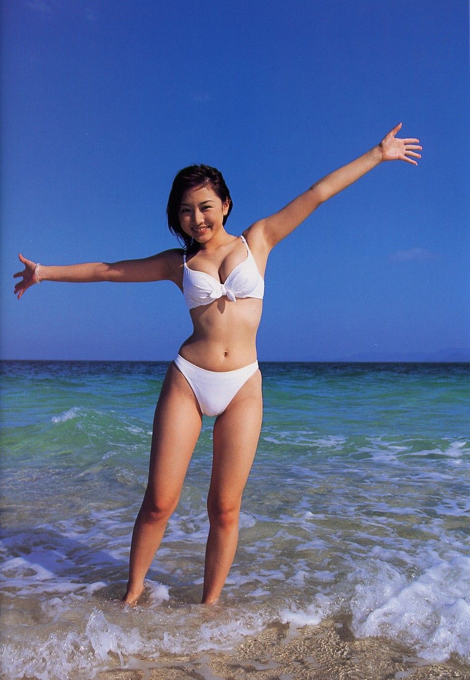 Sayuri Anzu Sexy and Hottest Photos , Latest Pics