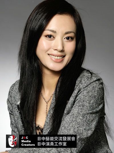 Yuxin Zhu Sexy and Hottest Photos , Latest Pics