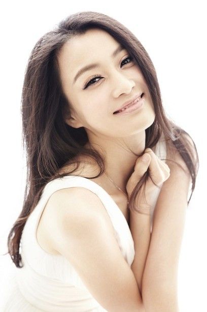 Fanxi Xu Sexy and Hottest Photos , Latest Pics