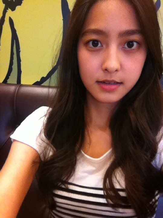 Park Se-young Sexy and Hottest Photos , Latest Pics