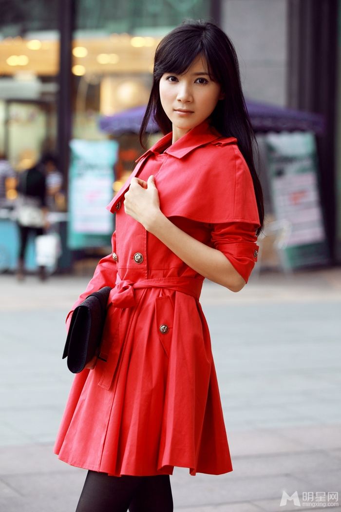 Xu li. чжао шу. Cao rui (曹瑞), li xu (徐立). ли цзя вэнь актёр фильмография. сюй ли.