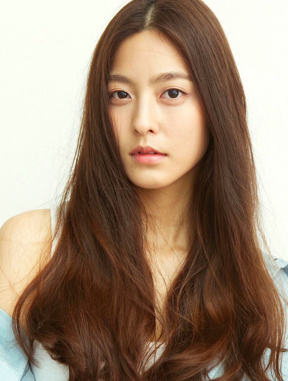 Park Se-young Sexy and Hottest Photos , Latest Pics