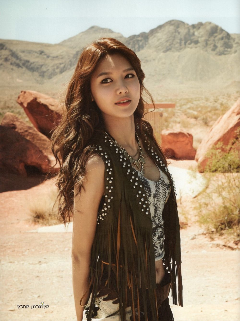 Sooyoung Choi Sexy and Hottest Photos , Latest Pics