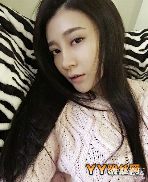Wan Tang Sexy and Hottest Photos , Latest Pics