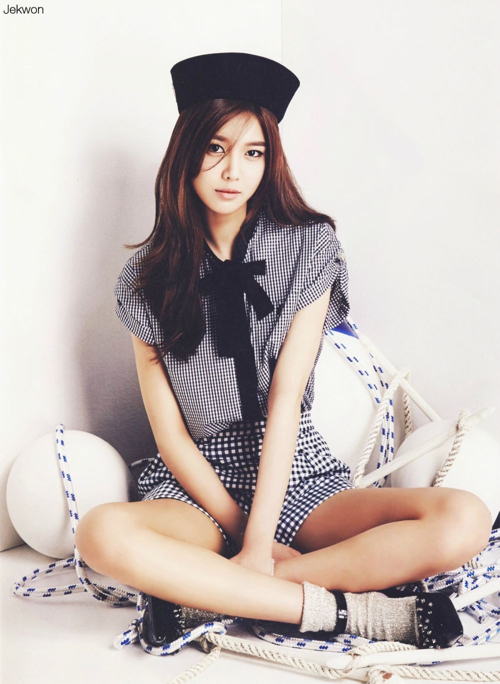 Sooyoung Choi Sexy and Hottest Photos , Latest Pics