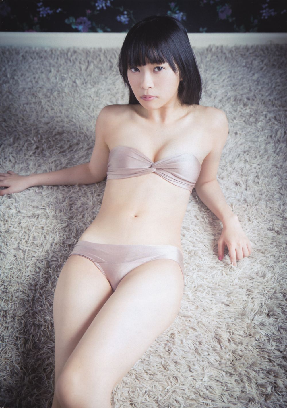 Rino Sashihara Sexy and Hottest Photos , Latest Pics