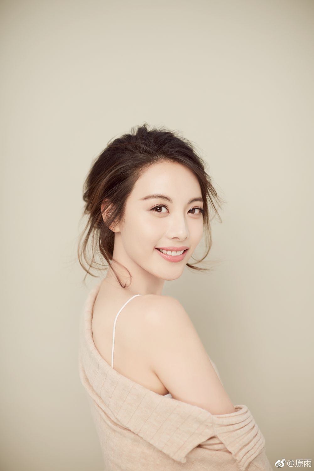 Yu Yuan Sexy and Hottest Photos , Latest Pics
