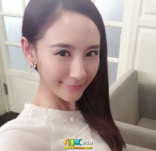 Wenxuan Xie Sexy and Hottest Photos , Latest Pics
