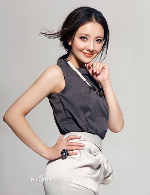 Qian Sun Sexy and Hottest Photos , Latest Pics