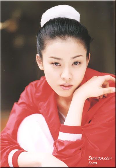 Gyu-ri Kim Sexy and Hottest Photos , Latest Pics