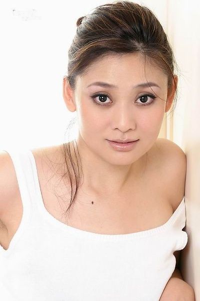 Jie Pan Sexy and Hottest Photos , Latest Pics