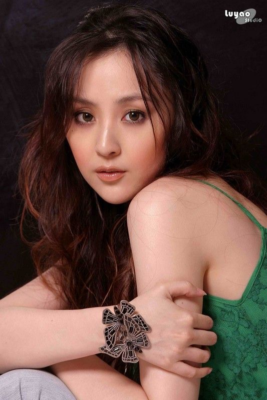 Lui Chow Sexy and Hottest Photos , Latest Pics
