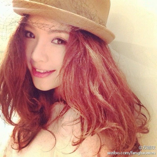 Charmaine Fong Sexy and Hottest Photos , Latest Pics