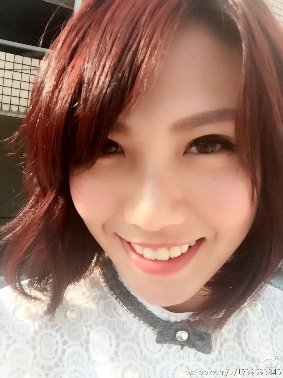 Tina Chou Sexy and Hottest Photos , Latest Pics
