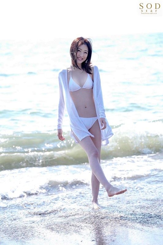 Ai Haneda Sexy and Hottest Photos , Latest Pics