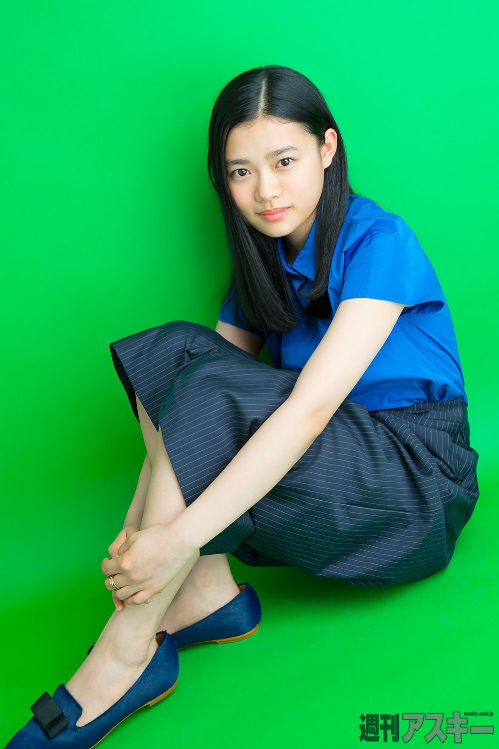 Hana Sugisaki Sexy and Hottest Photos , Latest Pics