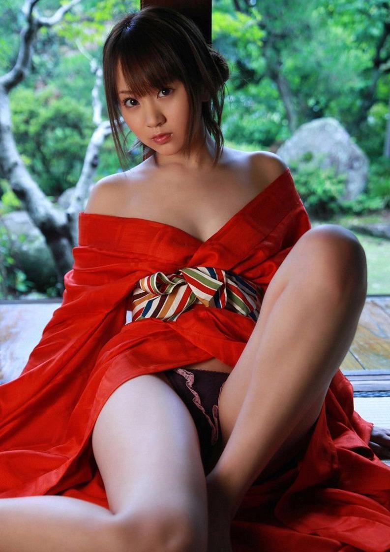 Shôko Hamada Sexy and Hottest Photos , Latest Pics