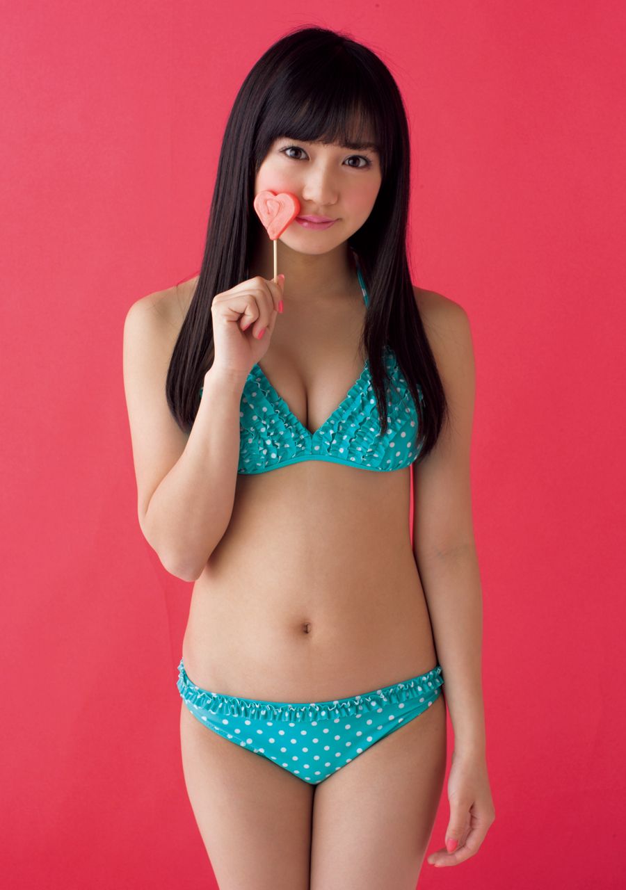 Makoto Okunaka Sexy and Hottest Photos , Latest Pics