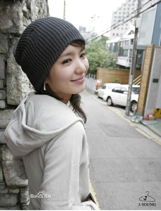 Ji-yeong Seo Sexy and Hottest Photos , Latest Pics