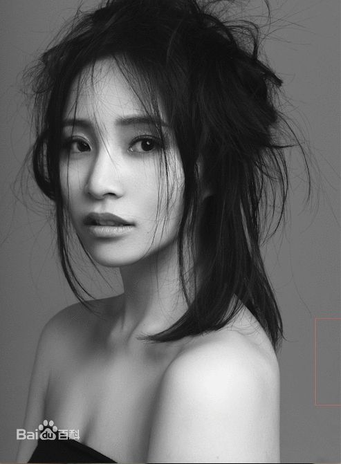Kai-chun Yang Sexy and Hottest Photos , Latest Pics