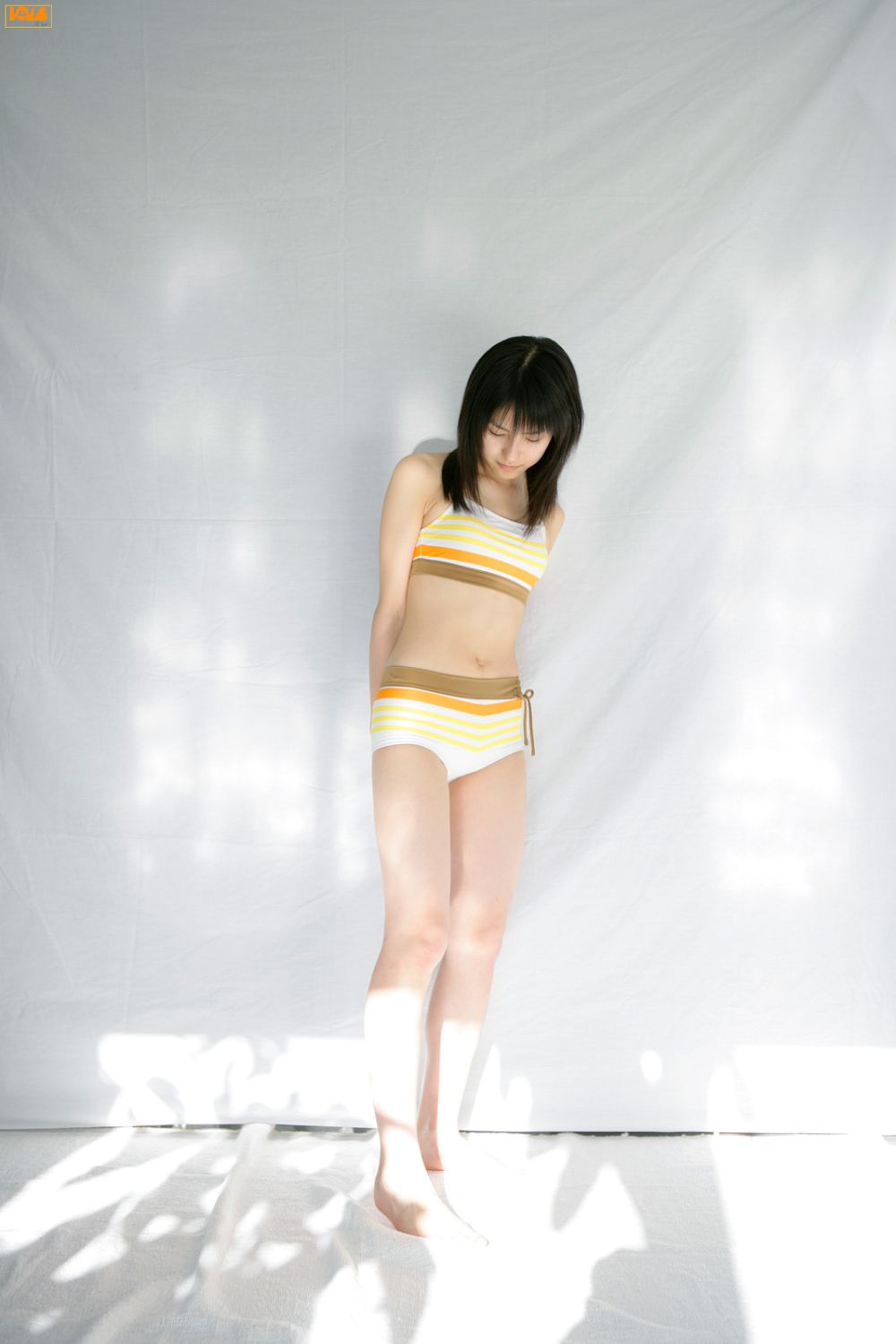 Kaoru Hirata Sexy and Hottest Photos , Latest Pics
